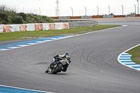 estoril;event-digital-images;motorbikes;no-limits;peter-wileman-photography;portugal;trackday;trackday-digital-images